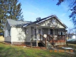 715 S Short St Dugger, IN 47848 - Image 1483978