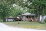 12536 Parrish Ave Cedar Lake, IN 46303 - Image 1484059
