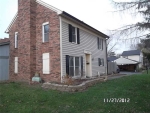 2925 Grinnell Ln Indianapolis, IN 46268 - Image 1484062