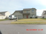 8611 Hempford Dr Fort Wayne, IN 46819 - Image 1484097