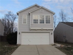 5982 Redcliff North Lane Plainfield, IN 46168 - Image 1484038