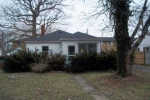 1717 N Whittier Pl Indianapolis, IN 46218 - Image 1484063