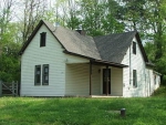 4131 Us 52 New Trenton, IN 47035 - Image 1484181