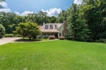 13062 Bethany Road Alpharetta, GA 30009 - Image 1484368