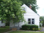4306 Plaza Dr Fort Wayne, IN 46806 - Image 1484667