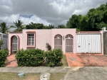 P-14 35 Street Bayamon, PR 00957 - Image 1485176