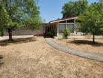235 Rockhill Dr San Antonio, TX 78209 - Image 1485187