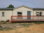 200 Golden Ln Yakima, WA 98908 - Image 1485817