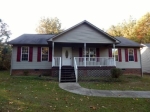 3412 Thistledown Ct Efland, NC 27243 - Image 1486107