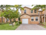 7716 NW 115 CT # 0 Miami, FL 33178 - Image 1486135