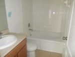 10933 Keys Gate Dr Riverview, FL 33579 - Image 1486137
