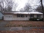 209 Lawndale Ave Mishawaka, IN 46544 - Image 1488324