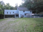 2600 Stover Drive New Albany, IN 47150 - Image 1488474