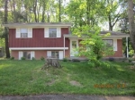 1110 Savannah Dr New Albany, IN 47150 - Image 1488475