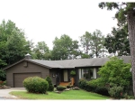 9 W OAK BLUFF Rogers, AR 72756 - Image 1488484