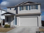 5837 September Cir Reno, NV 89523 - Image 1488560