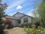 5380 Twin Creeks Dr Reno, NV 89523 - Image 1488558