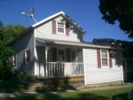214 HILLSIDE ST Stoughton, WI 53589 - Image 1488836