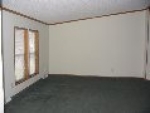 810 Indiana Avenue; Lot 107 Richmond, IN 47374 - Image 1489038