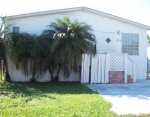19800 SW 180 AV # 272 Miami, FL 33187 - Image 1489110