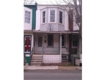 1321 Vandever Ave Wilmington, DE 19802 - Image 1489454