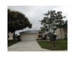 9608 Arbor Meadow Dr Boynton Beach, FL 33437 - Image 1489730