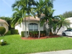 5964 ROYAL CLUB DR Boynton Beach, FL 33437 - Image 1489729