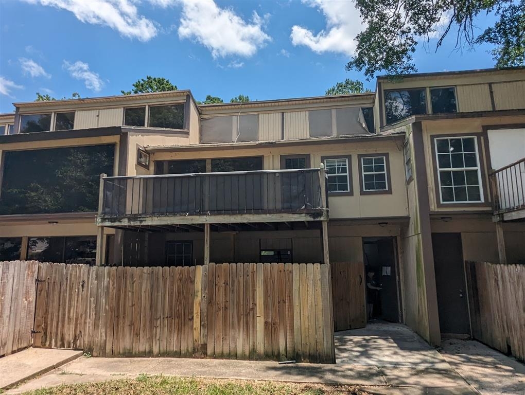 15 Lakeway St - Image 1489897