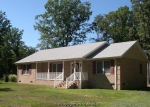 631 Timberline Dr Reedville, VA 22539 - Image 1490040