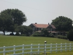 2740 Fleeton Rd Reedville, VA 22539 - Image 1490039