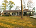113 Pine Dr Reedville, VA 22539 - Image 1490038