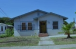 135 East Hafer Avenue San Antonio, TX 78214 - Image 1490124