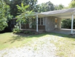 1846 Hunters Lane Blairs, VA 24527 - Image 1490200