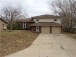 205 Bittersweet Ln Lansing, KS 66043 - Image 1490471