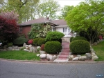 491 Nordhoff Dr Leonia, NJ 07605 - Image 1491051