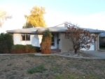6032 INDEPENDENCE STREET Arvada, CO 80004 - Image 1491210
