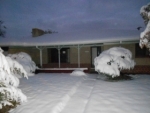 6770 ALLISON STREET Arvada, CO 80004 - Image 1491211