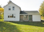 241 Burr Oak Rd Burr Oak, MI 49030 - Image 1491363
