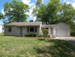 4150 Infirmary Road Miamisburg, OH 45342 - Image 1491825