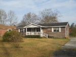 210 Frances St Goose Creek, SC 29445 - Image 1491865