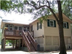 461 Cardinal Ln Cottageville, SC 29435 - Image 1493063
