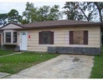 220 BISHOP DR Westwego, LA 70094 - Image 1493175