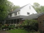 240 Woodbine Oceanview Rd Ocean View, NJ 08230 - Image 1493284