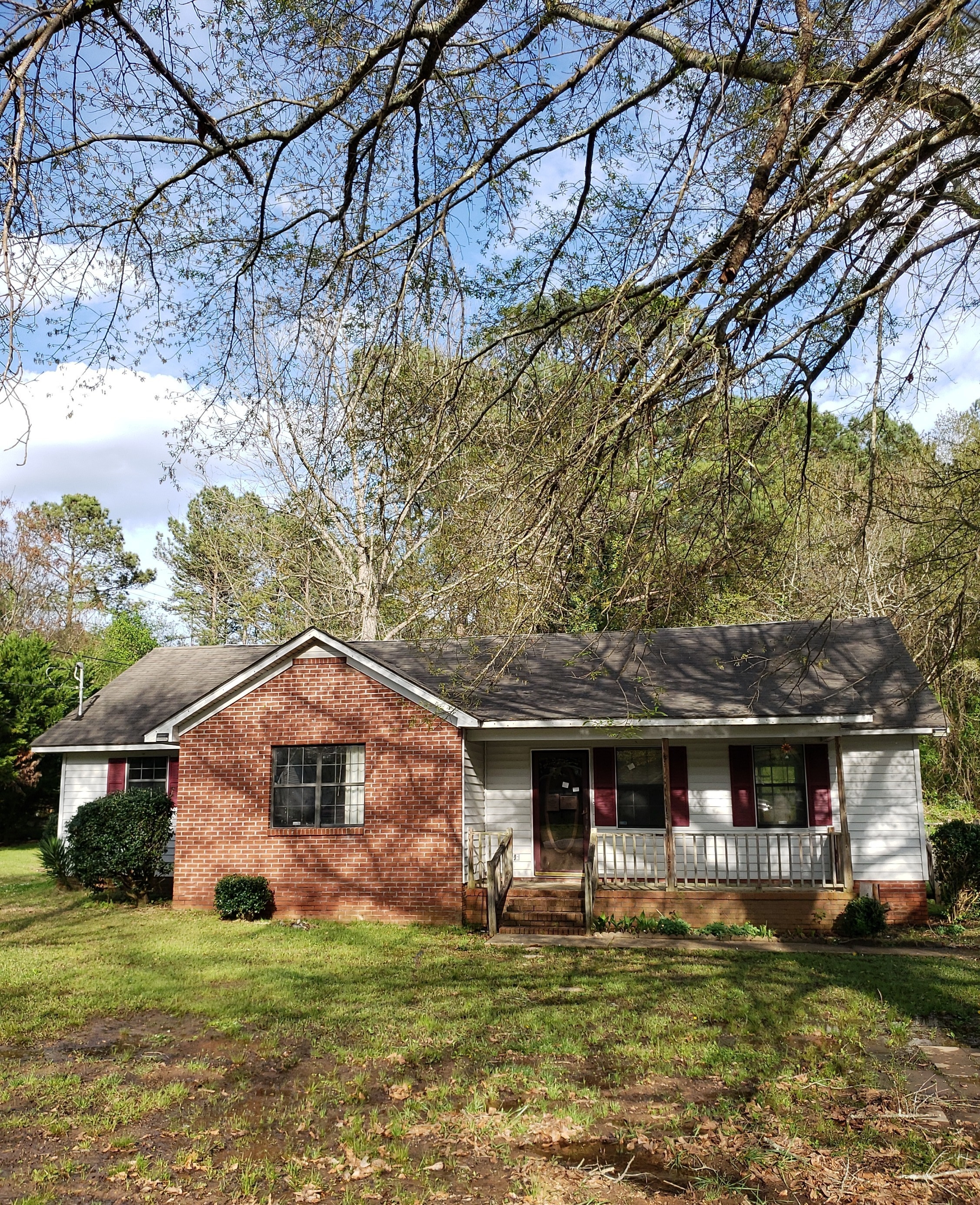 4915 31st Ave - Image 1493739