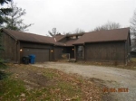 37232 Shady Drive North Ridgeville, OH 44039 - Image 1494549