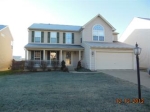 37917 Pebble Lake Trl North Ridgeville, OH 44039 - Image 1494550