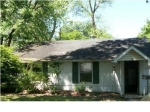 123 South Kenmore Evansville, IN 47714 - Image 1495411