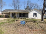 3526 Glenshaw Drive Memphis, TN 38128 - Image 1495432