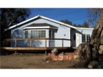 25078 Arrowhead TRL Descanso, CA 91916 - Image 1495654