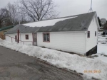 235 6th St Mineral Point, WI 53565 - Image 1496175